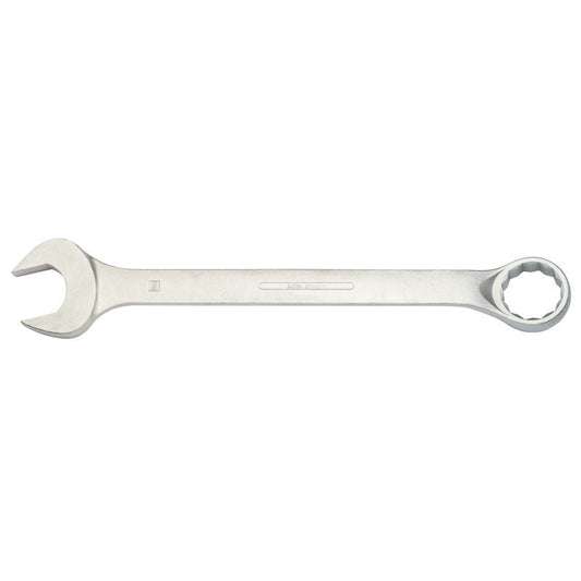 Elora 80mm Long Combination Spanner 17262