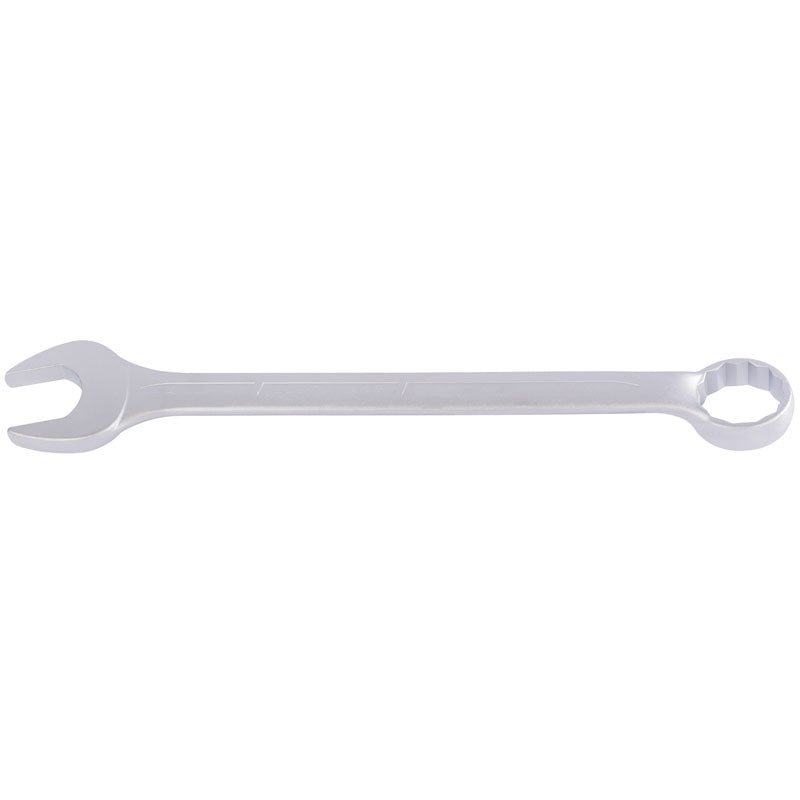 Elora 2.1/16" Long Imperial Combination Spanner 17277