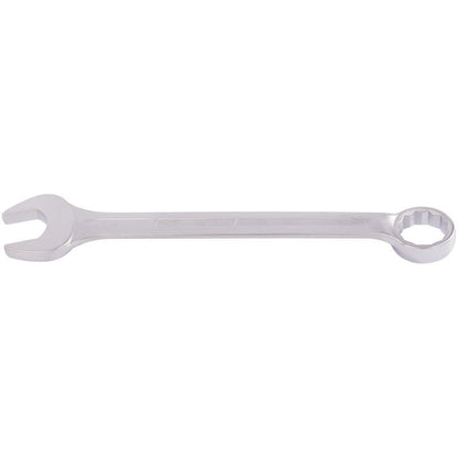 Elora 2.1/8" Long Imperial Combination Spanner 17280