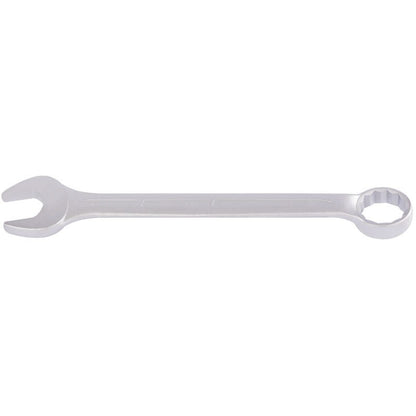 Elora 2.3/16" Long Imperial Combination Spanner 17282