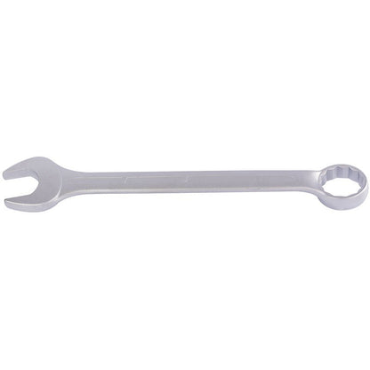 Elora 2.1/4" Long Imperial Combination Spanner 17284