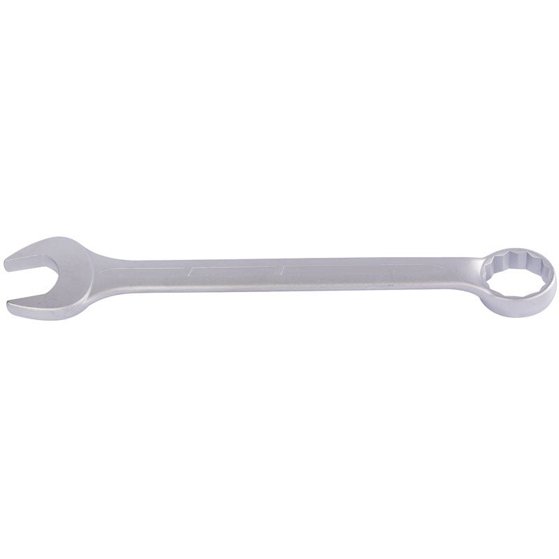 Elora 2.1/4" Long Imperial Combination Spanner 17284