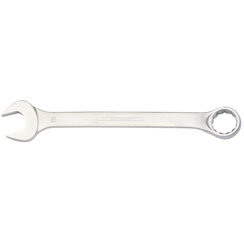 Elora 2.9/16" Long Imperial Combination Spanner 17289