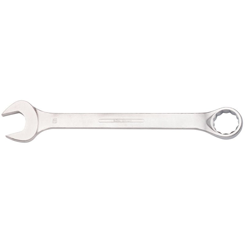 Elora 2.3/4" Long Imperial Combination Spanner 17293