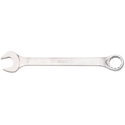 Elora 2.3/4" Long Imperial Combination Spanner 17293