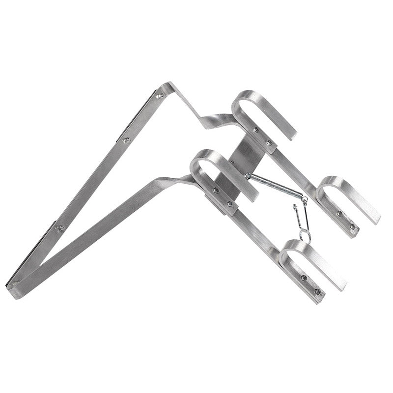 Draper Expert Ladder Stand Off 23211