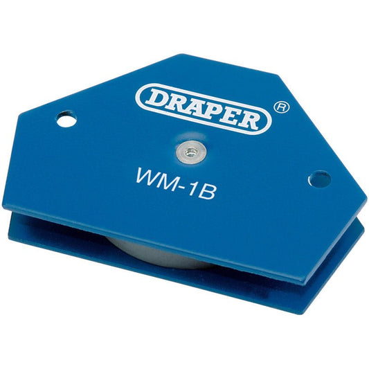 Draper Multi - Purpose Magnetic Holder 24577