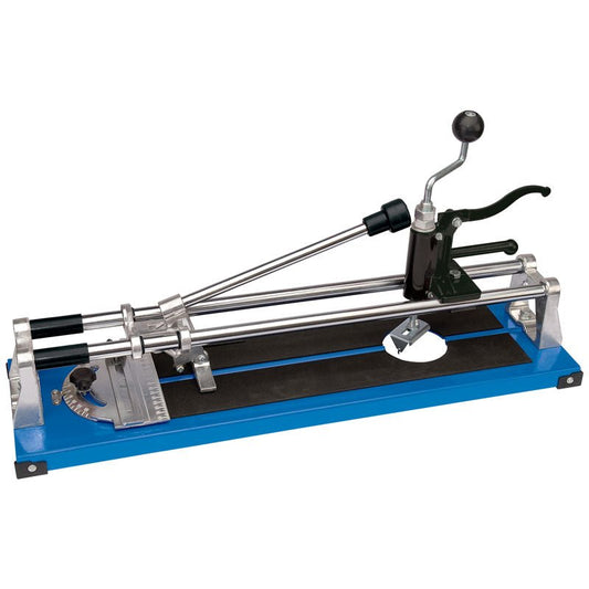 Draper Expert Manual 3 in 1 Tile Cutting Machine 24693