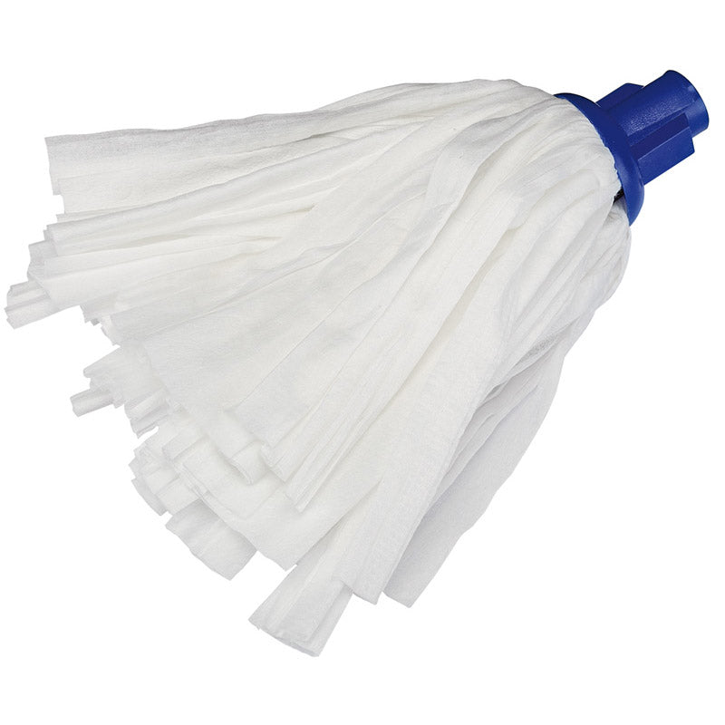 Draper Professional Mop Head 24834