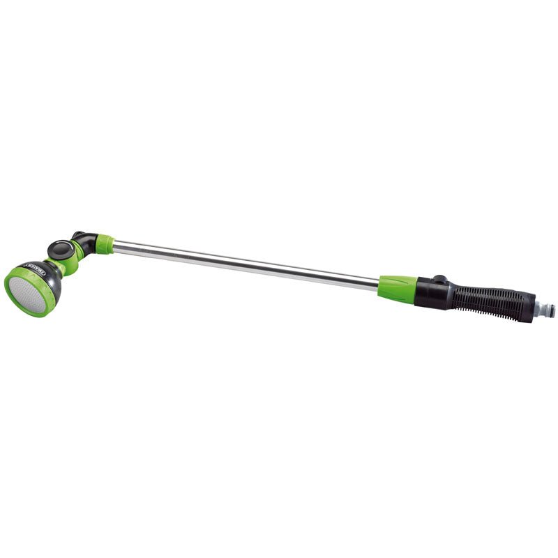 Draper Garden Watering Shower Lance 25399