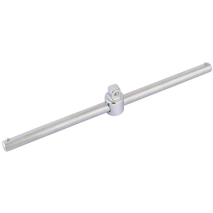 Elora 300mm 1/2" Square Drive Sliding Tee Bar 25424