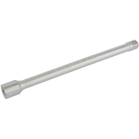 Elora 250mm 1/2" Square Drive Extension Bar 25458