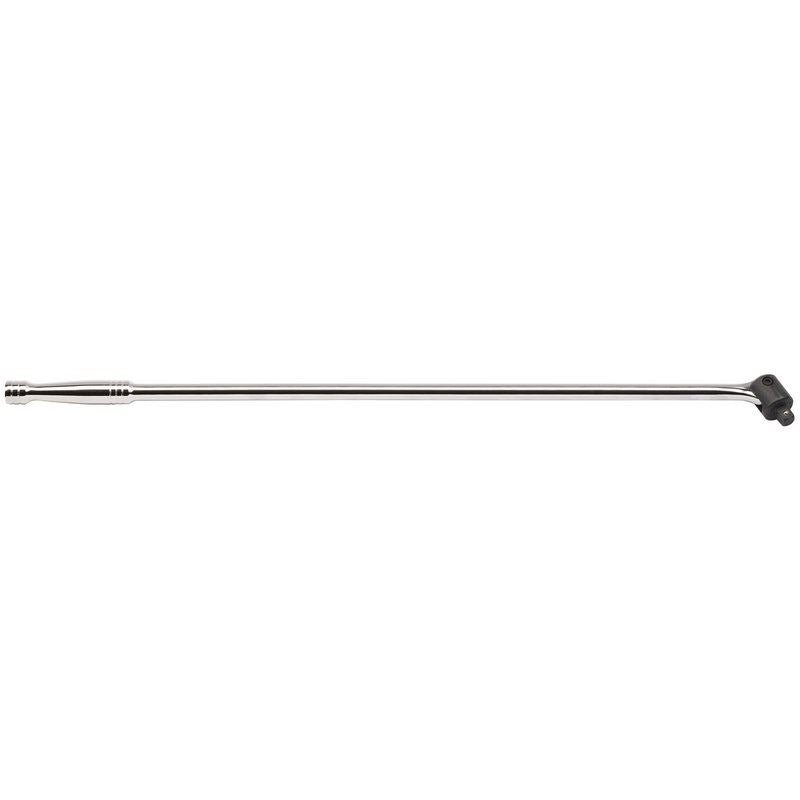 Draper Expert 1/2" Sq. Dr. 760mm Flexible Handle 34336