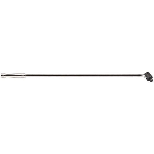 Draper Expert 1/2" Sq. Dr. 760mm Flexible Handle 34336