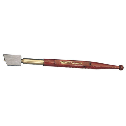 Draper Expert Diamond Glass Cutter 35477