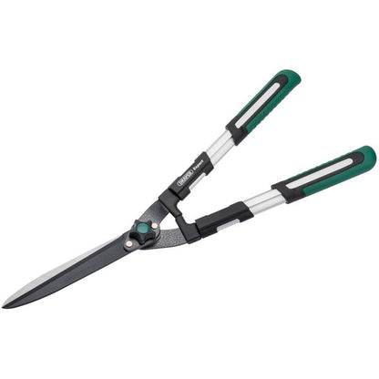 Draper Expert Soft Grip Straight Edge Garden Shears 37975