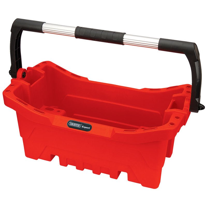 Draper Expert 570mm Heavy Duty Tote Tray 38096