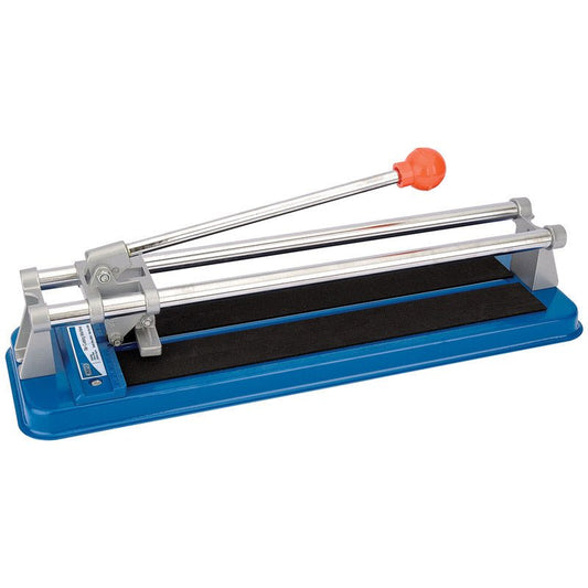 Draper Manual Tile Cutting Machine 38861