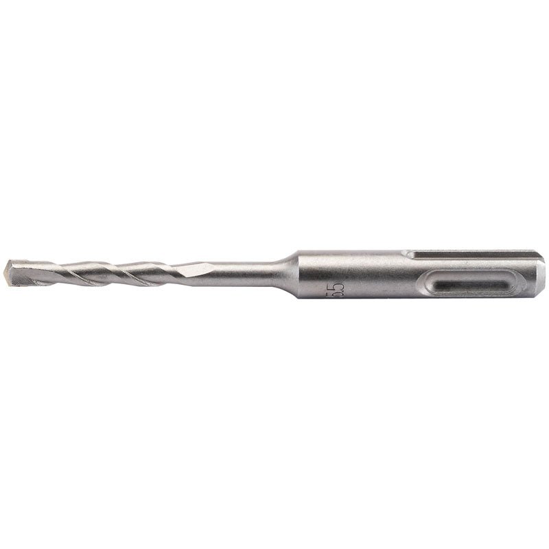 Draper Expert 5.5 X 110mm SDS Masonry Drill 40827