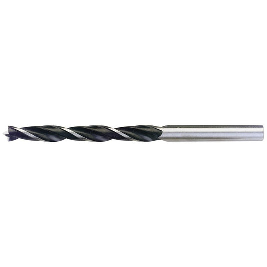 Draper Expert 7.0mm Wood Drill Bit 41795