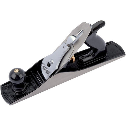 Draper Expert 355mm Smoothing Plane 43364