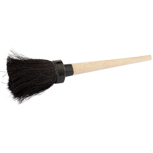 Draper Short Handled Tar Brush 43782