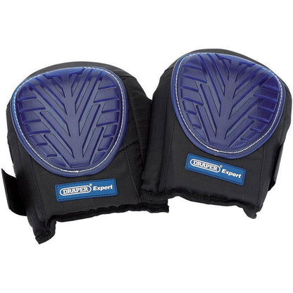 Draper Expert Foam Knee Pads 43912