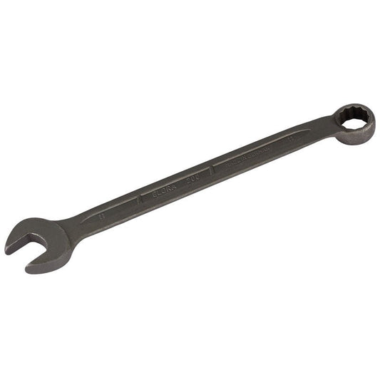 Elora 11mm Long Stainless Steel Combination Spanner 44013