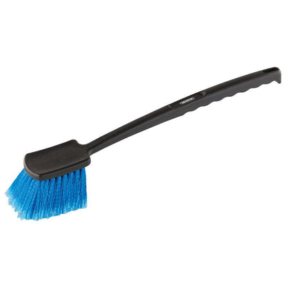 Draper Long Handle Washing Brush 44247