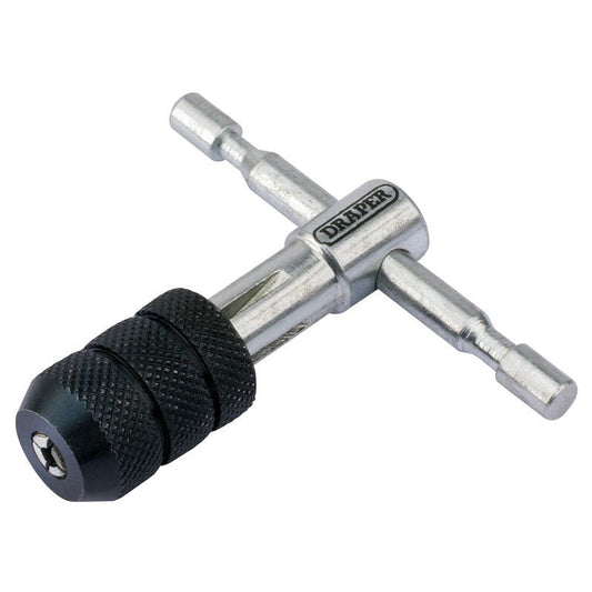 Draper T Type Tap Wrench 45713