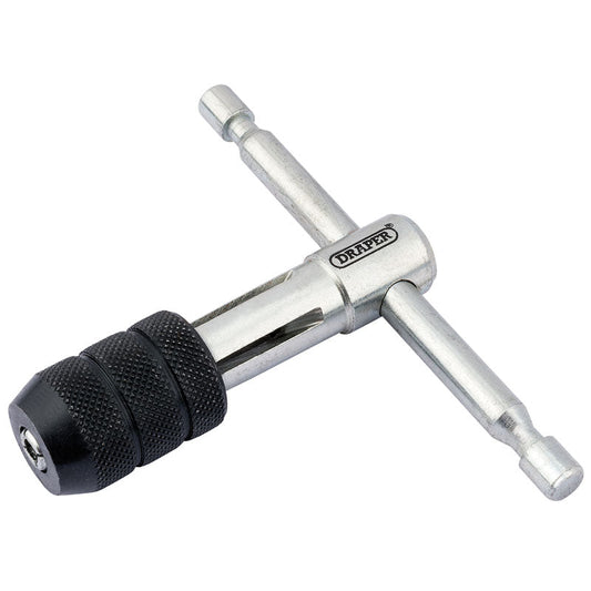 Draper T Type Tap Wrench 45739