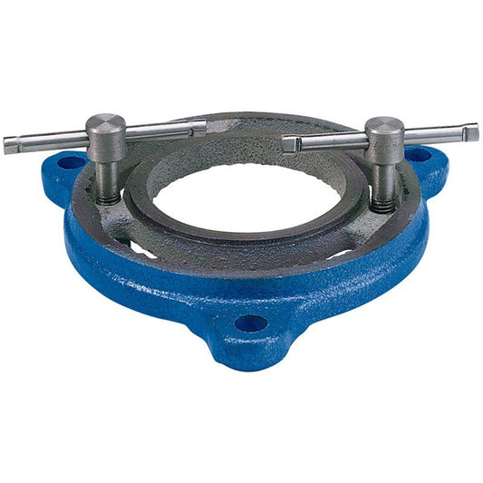 Draper 100mm Swivel Base for 44506 Engineers Bench Vice 45784