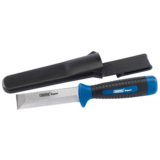 Draper Expert Demolition Wrecking Knife 51000