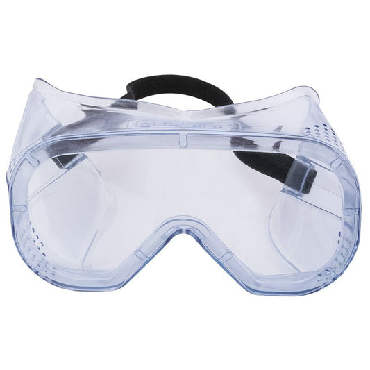 Draper Safety Goggles 51129-McCormickTools