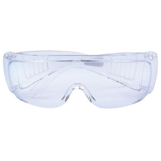 Draper Safety Glasses 51132