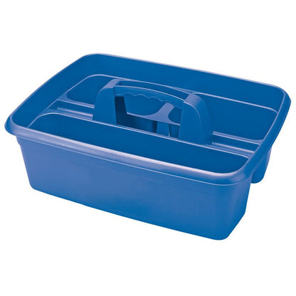 Draper Tool Storage Tote Tray - 340 x 240 x 130mm 54925