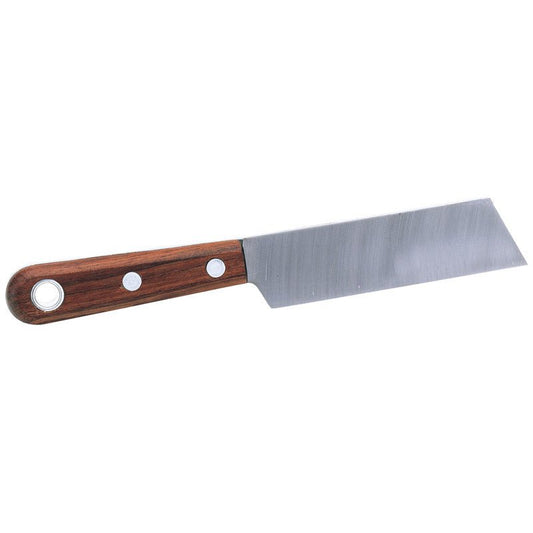 Draper Hacking or Lead Knife 63707