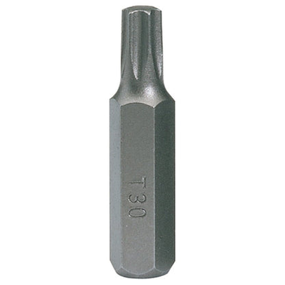 Draper T30 Tx - Star Impact Screwdriver Bit 66881