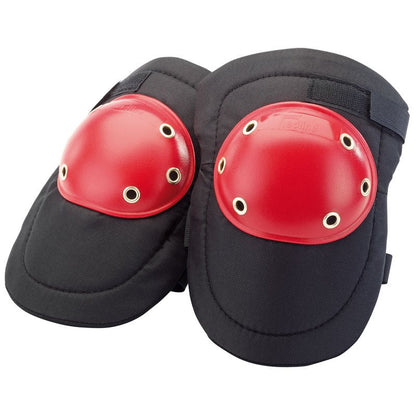 Draper Knee Pads 67550