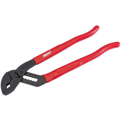 Draper Waterpump Pliers (240mm) 67643