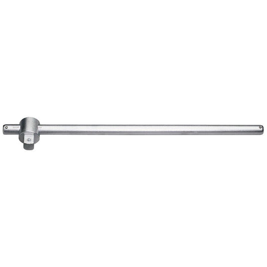 Elora 640mm 1" Square Drive Sliding Tee Bar 67773