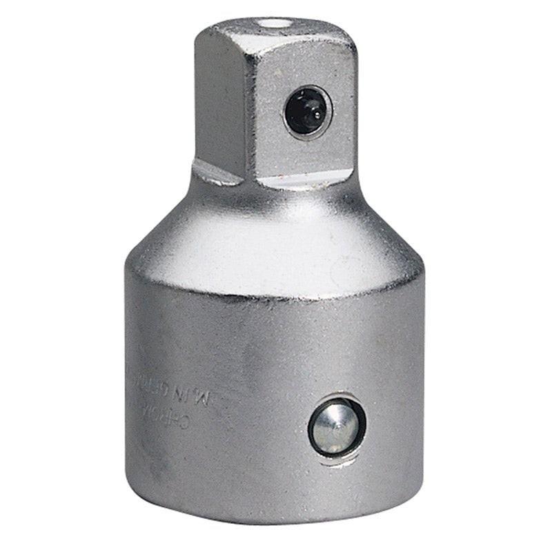 Elora 1"(F) x 3/4"(M) Socket Converter 67814