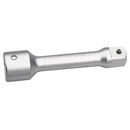 Elora 200mm 1" Square Drive Extension Bar 67830