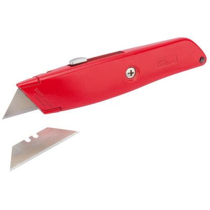 Draper Retractable Trimming Knife 68505