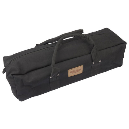 Draper Expert 600mm Heavy Duty Canvas Tool Bag 72999