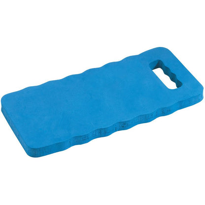 Draper General Purpose Kneeler 73069