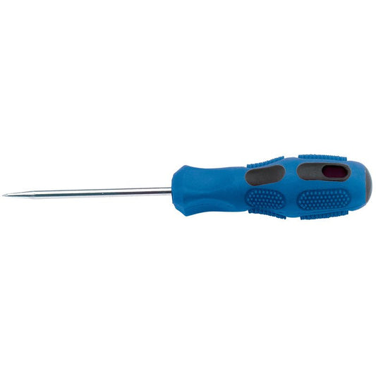 Draper Expert Carpenters Awl 76481