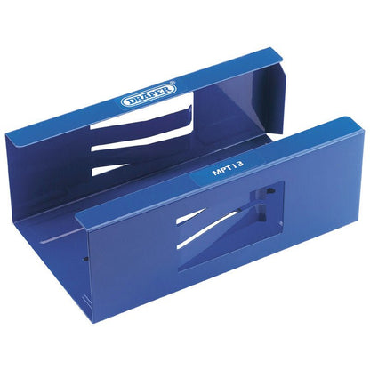 Draper Magnetic Holder for Glove/Tissue Box 78665