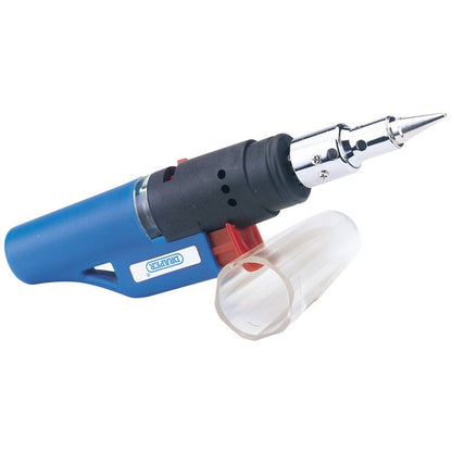 Draper Gas Soldering Iron 78774