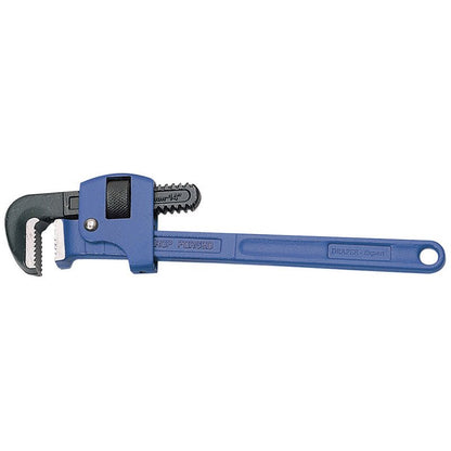 Draper Expert 350mm Adjustable Pipe Wrench 78918